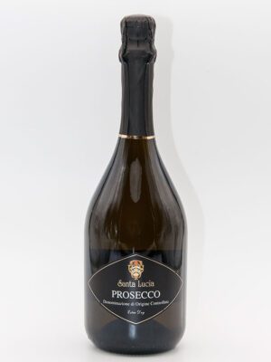 PROSECCO "S. LUCIA"
