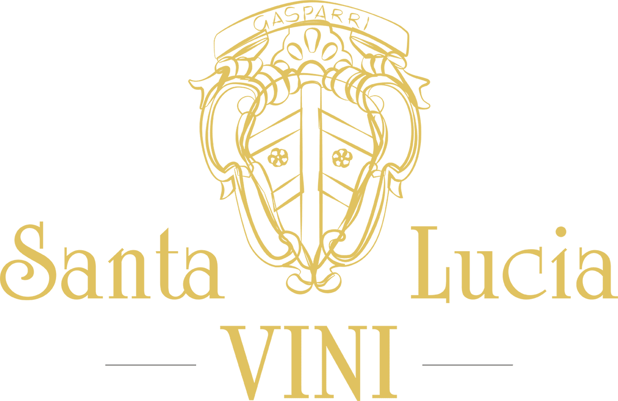 Vini rossi toscani 5